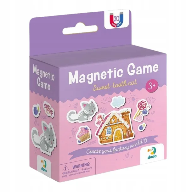 gra-magentyczna-slodki-kotek-maksymalna-liczba-graczy-2