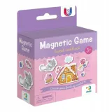 gra-magentyczna-slodki-kotek-maksymalna-liczba-graczy-2