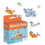 gra-magentyczna-kot-marynarz-czas-rozgrywki-do-30-minut