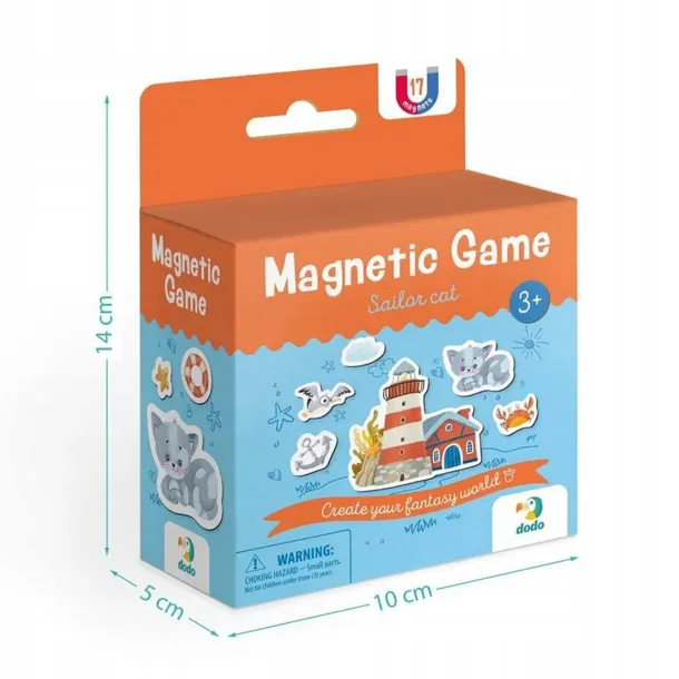 gra-magentyczna-kot-marynarz-material-karton
