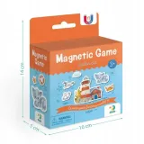 gra-magentyczna-kot-marynarz-material-karton