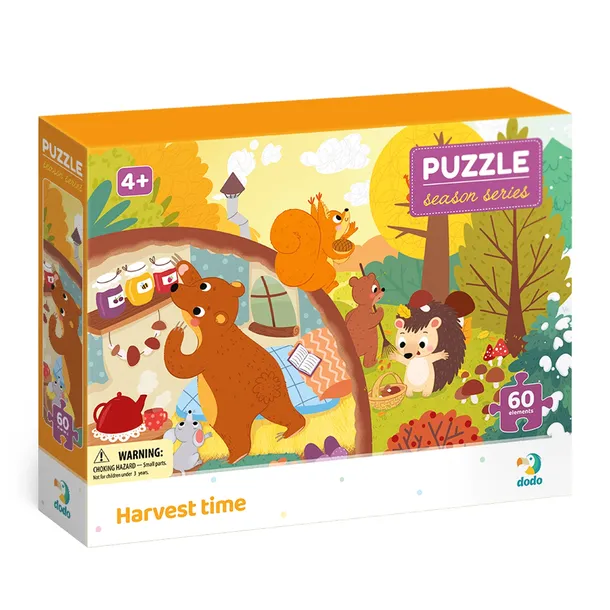 puzzle-60-czas-zbiorow-kod-producenta-300413