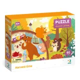 puzzle-60-czas-zbiorow-kod-producenta-300413
