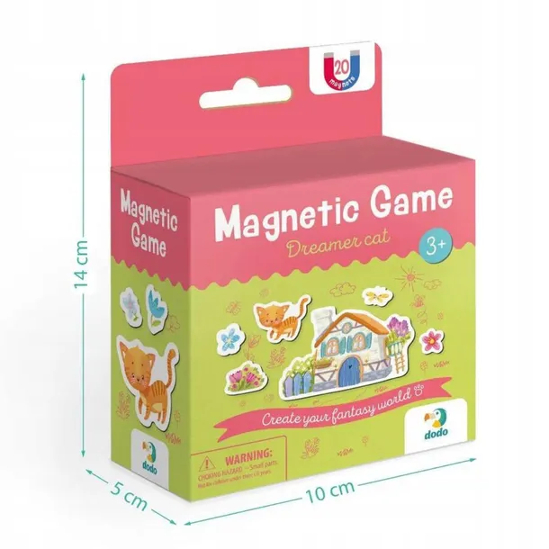 gra-magentyczna-kot-marzyciel-material-inny