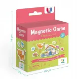 gra-magentyczna-kot-marzyciel-material-inny