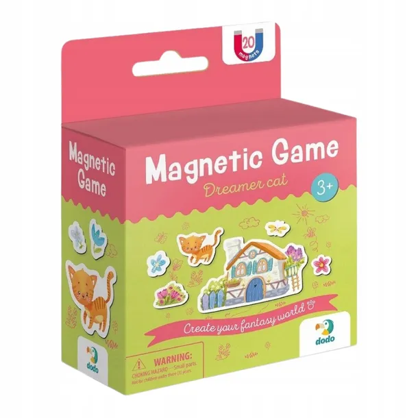 gra-magentyczna-kot-marzyciel-minimalna-liczba-graczy-1