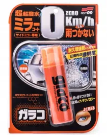 soft99-mirror-coat-zero-niewidzialna-wycieraczka-do-lusterek-samochodowych