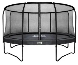 trampolina-salta-premium-black-edition-combo-366cm