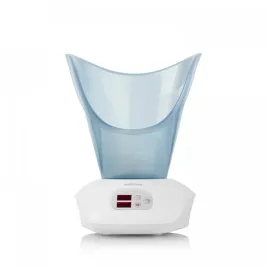 sauna-do-twarzy-ds-400-medisana