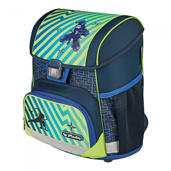 tornister-herlitz-loop-funky-ninja-stan-nowy