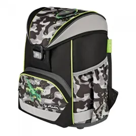 tornister-herlitz-ultralight-camo-dragon