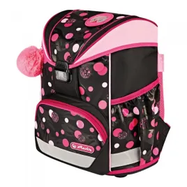 tornister-herlitz-ultralight-catsanddots