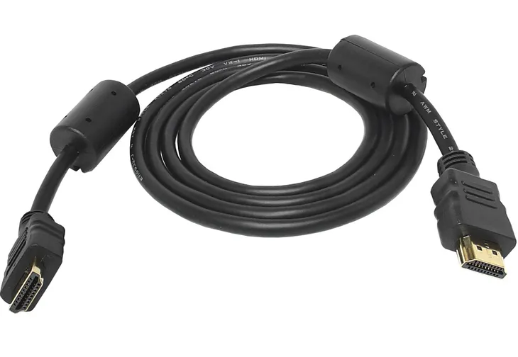 kabel-ltc-hdmi-hdmi-10-m-standard-hdmi-1-4
