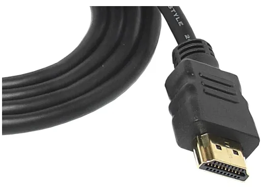 kabel-ltc-hdmi-hdmi-10-m-marka-ltc