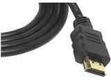 kabel-ltc-hdmi-hdmi-10-m-marka-ltc