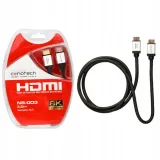 kabel-conotech-ns-003-hdmi-hdmi-3-m-marka-conotech