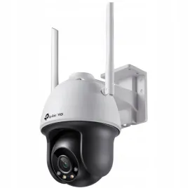 kamera-ip-wewnetrzna-zewnetrzna-tp-link-vigi-c540-w-4mm