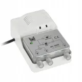 wzmacniacz-alcad-ai-200-marka-alcad