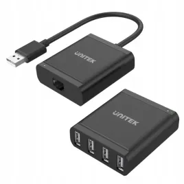unitek-y-2516-przedluzacz-usb-2-0-po-skretce-4xusb