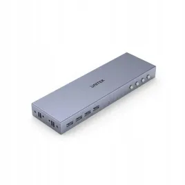 unitek-przelacznik-kvm-4k-hdmi-2-0-4-in-1-out-usb