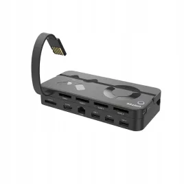 unitek-stacja-dokujaca-do-nintendo-switch-100w-4k