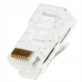 unitek-wtyk-modularny-rj45-8p8c-cat-5e-100-szt