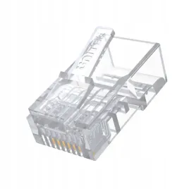unitek-wtyk-modularny-rj45-8p8c-cat-6-100-szt