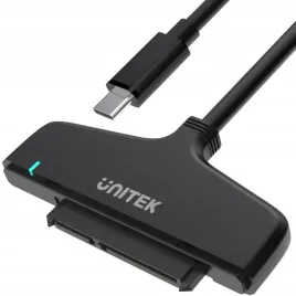 unitek-y-1096a-mostek-usb3-1-type-c-do-sata-iii-6g