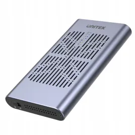 unitek-stacja-klonujaca-2x-m-2-pcie-nvme-20-gbps