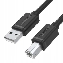 unitek-przewod-usb-2-0-am-bm-1m