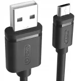 unitek-przewod-usb-2-0-am-micro-usb-bm-3m-zastosowanie-usb-firewire