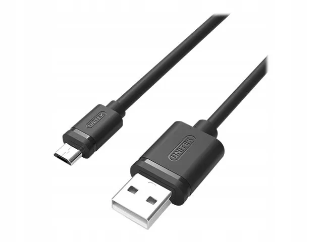unitek-przewod-usb-2-0-am-micro-usb-bm-3m