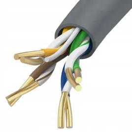 unitek-kabel-skretka-miedziana-cat-5e-utp-305-m