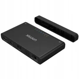 unitek-mostek-stacja-klonujaca-dyski-sata-i-m-2