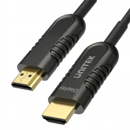 unitek-kabel-optyczny-hdmi-2-0-aoc-4k-60hz-15-m-c11072bk-15m