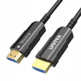 unitek-kabel-optyczny-hdmi-2-0-aoc-4k-60hz-25-m