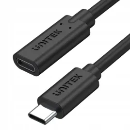 unitek-przedluzacz-usb-c-10gbps-4k-pd-100w-05-m