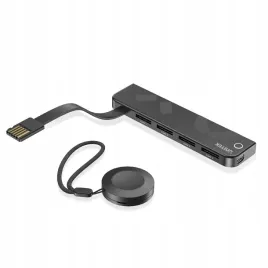 unitek-czytnik-4-kart-nintendo-switch-pilot