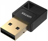 unitek-adapter-bluetooth-5-3-ble-usb-a-czarny-stan-nowy