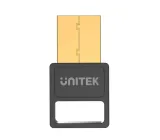 unitek-adapter-bluetooth-5-3-ble-usb-a-czarny-kod-producenta-b105b