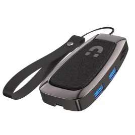 unitek-hub-usb-c-10-gbps-hdmi-2-0-usb-c-z-pd-100w