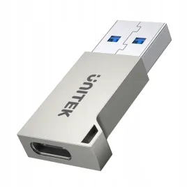 unitek-adapter-usb-a-na-usb-c-3-1-gen1-a1034ni