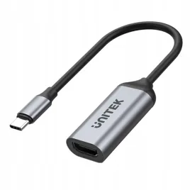 unitek-adapter-usb-c-na-hdmi-2-0-4k-60hz