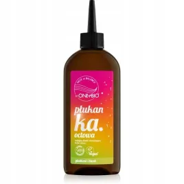 onlybio-hair-in-balance-plukanka-do-wlosow-octowa-zakwaszajaca-300ml