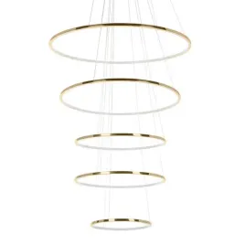 pierscieniowa-lampa-wiszaca-ring-slim-mse1501100163-moosee-led-105w-3000k-z