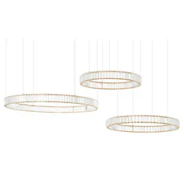 lampa-wiszaca-glamour-liberty-mse1501100190-moosee-led-105w-3000k-zlota
