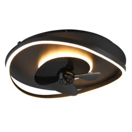 sufitowa-lampa-z-wentylatorem-sortland-r67393132-led-36w-2700-6500k-czarna