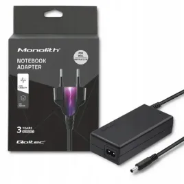 zasilacz-do-notebook-dell-45x30mm-195v-45w
