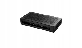 deepcool-sc700-hub-adresowalny-argb-12-portow