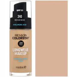 revlon-colorstay-podklad-do-cery-suchej-i-normalnej-z-spf-numer-240-30ml